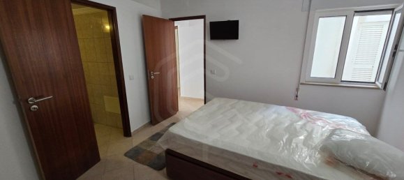 2 Schlafzimmer Wohnung in Albufeira, Portugal, Nr. 205662 8