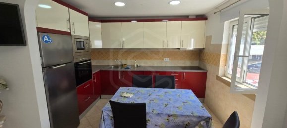 2 Schlafzimmer Wohnung in Albufeira, Portugal, Nr. 205662 2