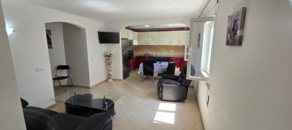 2 Schlafzimmer Wohnung in Albufeira, Portugal, Nr. 205662 6