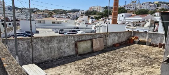 2 Schlafzimmer Wohnung in Albufeira, Portugal, Nr. 205662 20