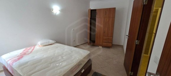 2 Schlafzimmer Wohnung in Albufeira, Portugal, Nr. 205662 10