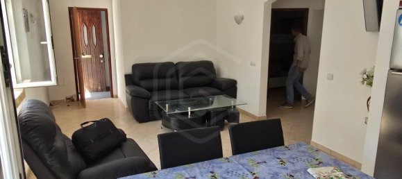 2 Schlafzimmer Wohnung in Albufeira, Portugal, Nr. 205662 4