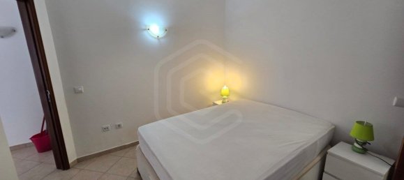 2 Schlafzimmer Wohnung in Albufeira, Portugal, Nr. 205662 17