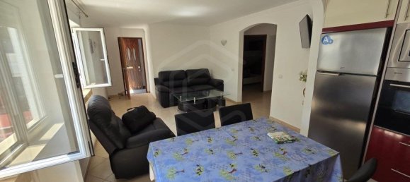 2 Schlafzimmer Wohnung in Albufeira, Portugal, Nr. 205662 3
