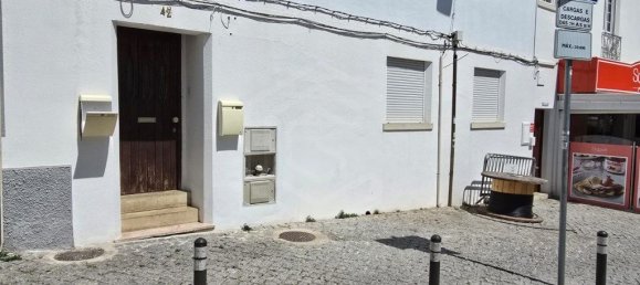 2 Schlafzimmer Wohnung in Albufeira, Portugal, Nr. 205662 25