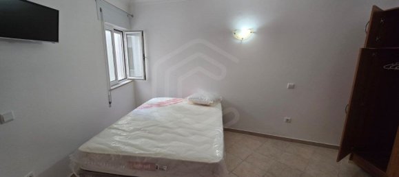 2 Schlafzimmer Wohnung in Albufeira, Portugal, Nr. 205662 7