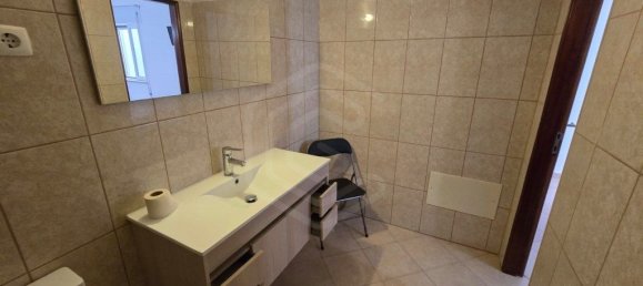 2 Schlafzimmer Wohnung in Albufeira, Portugal, Nr. 205662 14