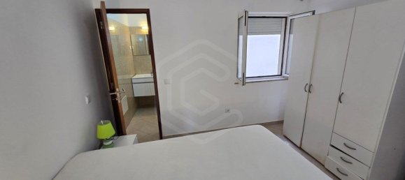 2 Schlafzimmer Wohnung in Albufeira, Portugal, Nr. 205662 15