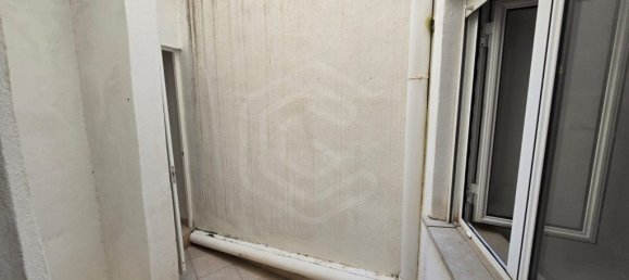 2 Schlafzimmer Wohnung in Albufeira, Portugal, Nr. 205662 23