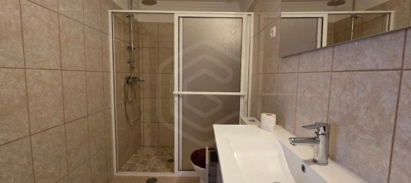 2 Schlafzimmer Wohnung in Albufeira, Portugal, Nr. 205662 16