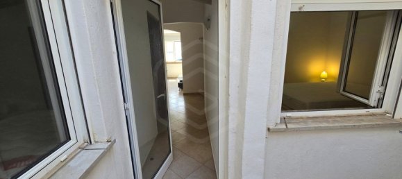 2 Schlafzimmer Wohnung in Albufeira, Portugal, Nr. 205662 24