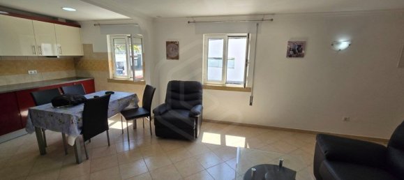 2 Schlafzimmer Wohnung in Albufeira, Portugal, Nr. 205662 5