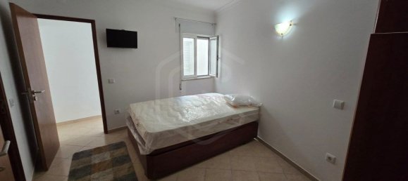 2 Schlafzimmer Wohnung in Albufeira, Portugal, Nr. 205662 9