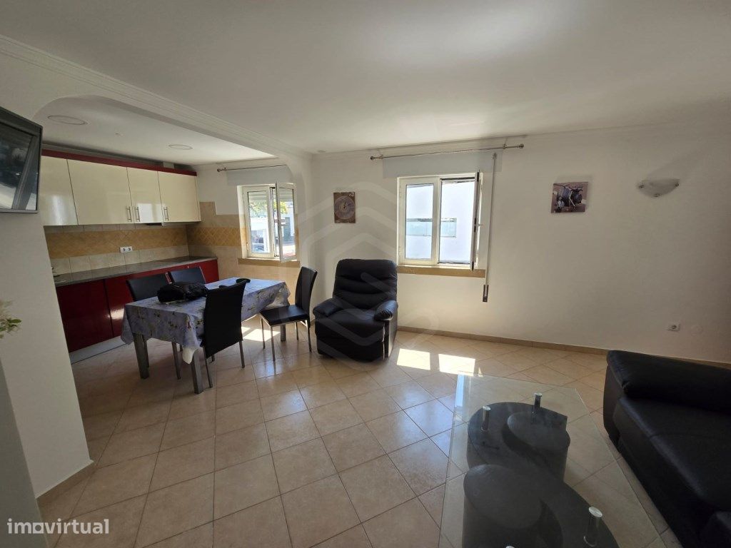 2 غرف نوم شقة في Albufeira, Portugal رقم 205662