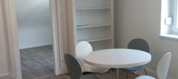 1 bedroom Building in Rixheim, France No. 88389 8