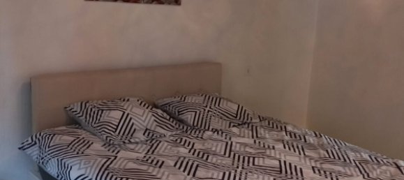 1 bedroom Building in Rixheim, France No. 88389 7