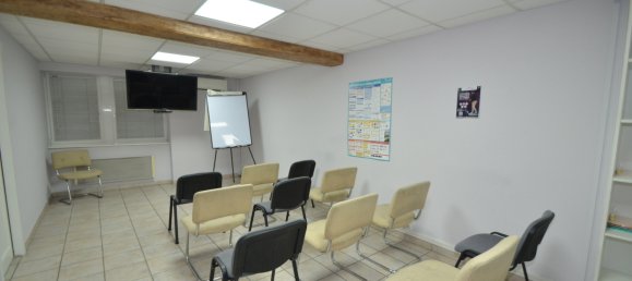 1 bedroom Building in Rixheim, France No. 88389 4