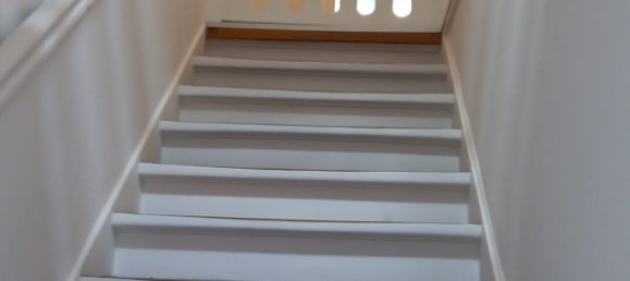 1 bedroom Building in Rixheim, France No. 88389 9