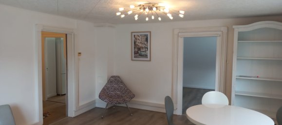 1 bedroom Building in Rixheim, France No. 88389 5