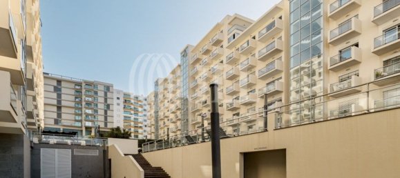 3 Schlafzimmer Wohnung in Funchal, Portugal, Nr. 129955 20