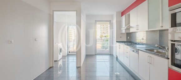 3 Schlafzimmer Wohnung in Funchal, Portugal, Nr. 129955 28