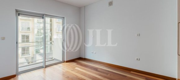 3 Schlafzimmer Wohnung in Funchal, Portugal, Nr. 129955 4