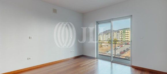 3 Schlafzimmer Wohnung in Funchal, Portugal, Nr. 129955 8