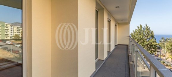 3 Schlafzimmer Wohnung in Funchal, Portugal, Nr. 129955 15