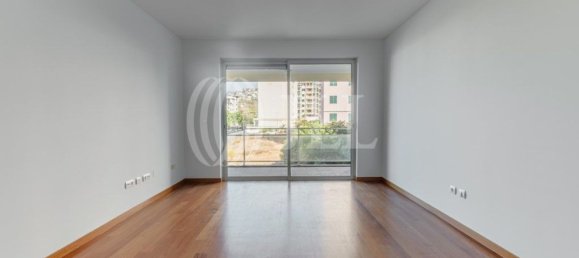 3 Schlafzimmer Wohnung in Funchal, Portugal, Nr. 129955 31