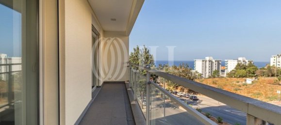 3 Schlafzimmer Wohnung in Funchal, Portugal, Nr. 129955 17
