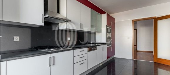 3 Schlafzimmer Wohnung in Funchal, Portugal, Nr. 129955 29