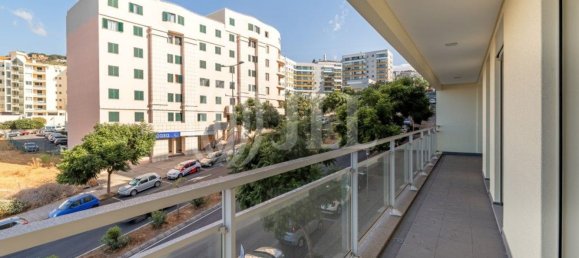 3 Schlafzimmer Wohnung in Funchal, Portugal, Nr. 129955 16