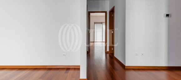 3 Schlafzimmer Wohnung in Funchal, Portugal, Nr. 129955 3