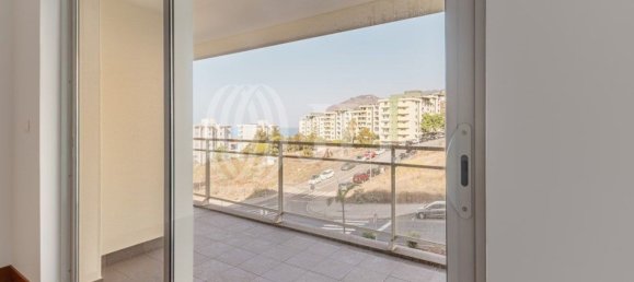 3 Schlafzimmer Wohnung in Funchal, Portugal, Nr. 129955 2