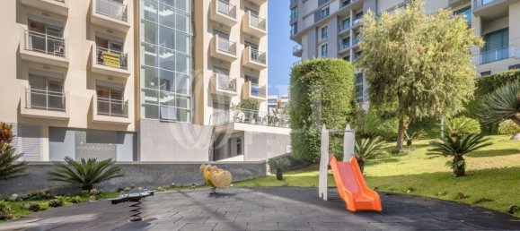 3 Schlafzimmer Wohnung in Funchal, Portugal, Nr. 129955 26