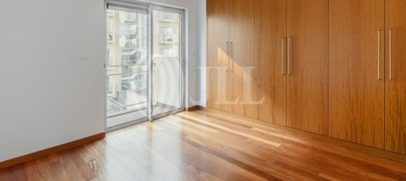 3 Schlafzimmer Wohnung in Funchal, Portugal, Nr. 129955 7