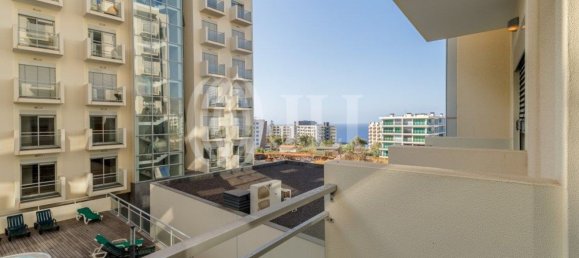 3 Schlafzimmer Wohnung in Funchal, Portugal, Nr. 129955 19