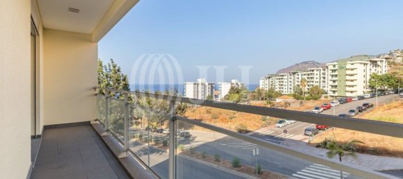 3 Schlafzimmer Wohnung in Funchal, Portugal, Nr. 129955 18