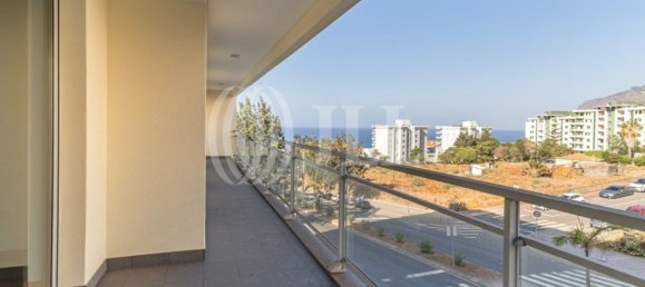 3 Schlafzimmer Wohnung in Funchal, Portugal, Nr. 129955 14