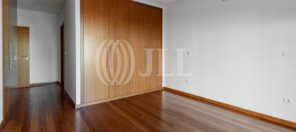 3 Schlafzimmer Wohnung in Funchal, Portugal, Nr. 129955 6