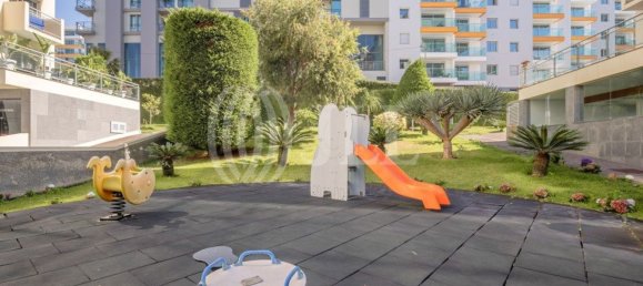 3 Schlafzimmer Wohnung in Funchal, Portugal, Nr. 129955 25