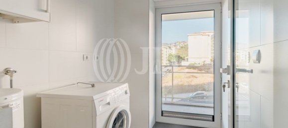 3 Schlafzimmer Wohnung in Funchal, Portugal, Nr. 129955 12