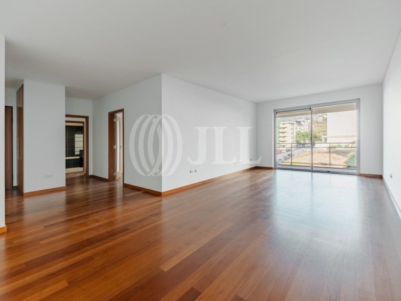 3 Schlafzimmer Wohnung in Funchal, Portugal, Nr. 129955