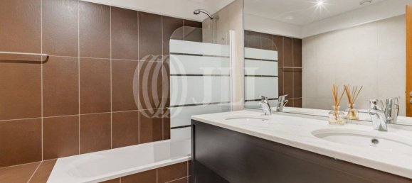 3 Schlafzimmer Wohnung in Funchal, Portugal, Nr. 129955 11