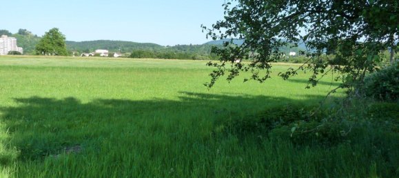  Land in Reutlingen, Germany No. 258000 16