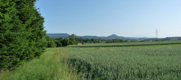  Land in Reutlingen, Germany No. 258000 17