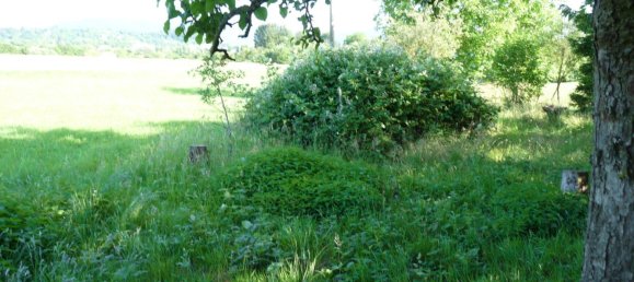  Land in Reutlingen, Germany No. 258000 5