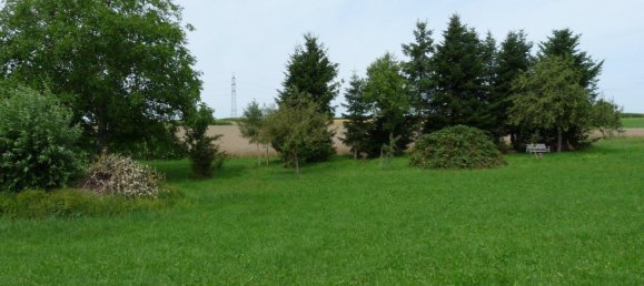  Land in Reutlingen, Germany No. 258000 4