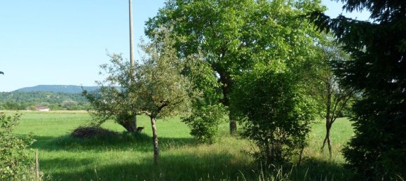  Land in Reutlingen, Germany No. 258000 14