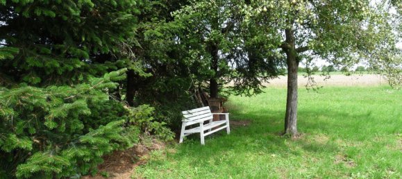  Land in Reutlingen, Germany No. 258000 2